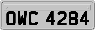 OWC4284