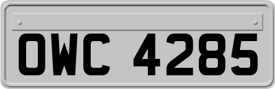 OWC4285