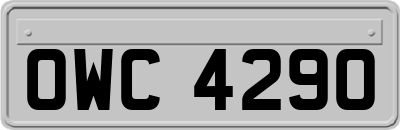 OWC4290