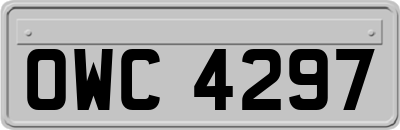 OWC4297