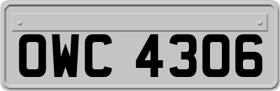 OWC4306
