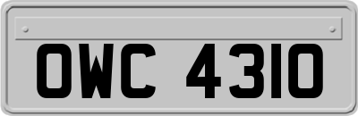 OWC4310