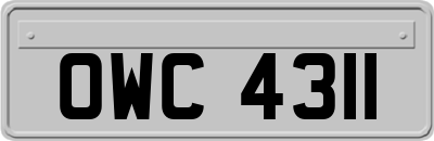 OWC4311