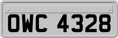 OWC4328