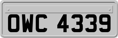 OWC4339