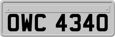OWC4340