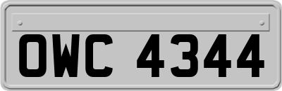 OWC4344