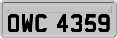 OWC4359