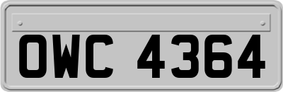 OWC4364