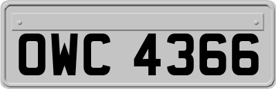 OWC4366