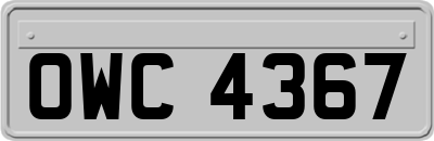 OWC4367