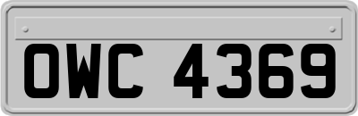 OWC4369