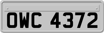 OWC4372