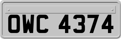 OWC4374