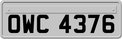 OWC4376