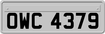 OWC4379