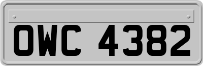 OWC4382