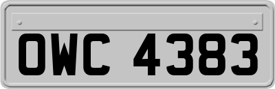 OWC4383