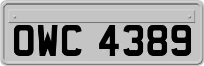 OWC4389