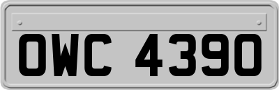 OWC4390