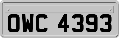 OWC4393