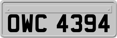 OWC4394