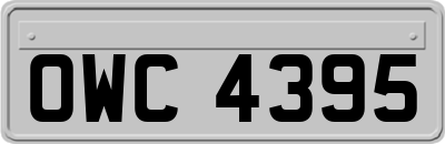OWC4395