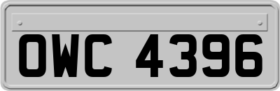 OWC4396