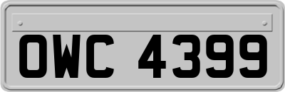 OWC4399