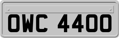 OWC4400
