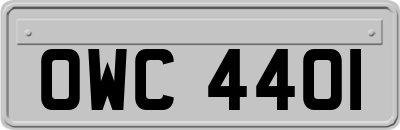 OWC4401