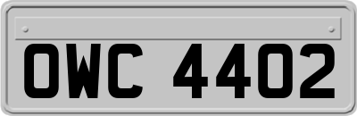 OWC4402