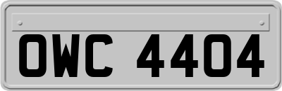 OWC4404