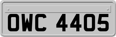 OWC4405