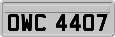 OWC4407
