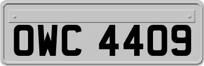 OWC4409