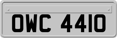 OWC4410
