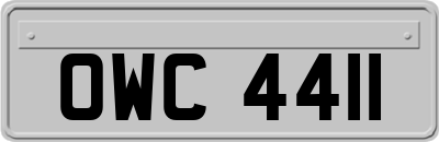 OWC4411