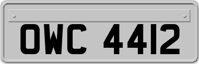 OWC4412