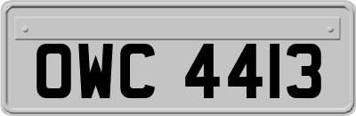 OWC4413