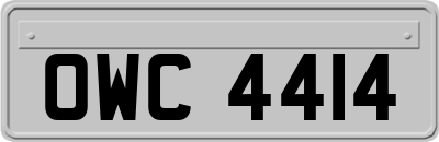 OWC4414