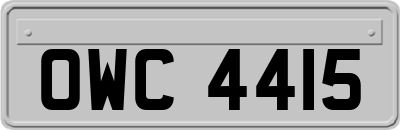 OWC4415