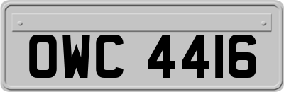 OWC4416