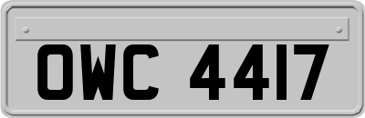 OWC4417
