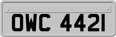 OWC4421