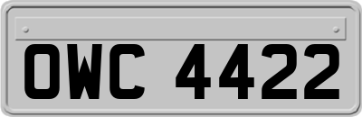 OWC4422
