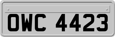 OWC4423