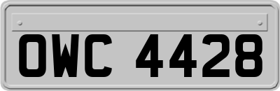 OWC4428