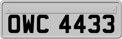OWC4433
