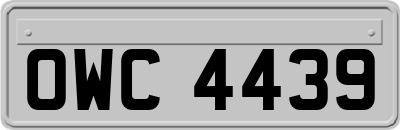 OWC4439